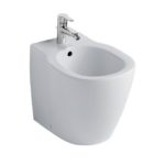 Биде напольное Ideal Standard CONNECT E7995MA-фото4