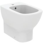 Биде напольное Ideal Standard Tesi T3540V1-фото1