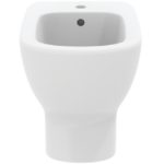 Биде напольное Ideal Standard Tesi T3540V1-фото3