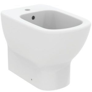 Биде напольное Ideal Standard Tesi T3540V1-фото1