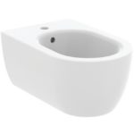 Биде подвесное Ideal Standard Blend Curve T3750V1-фото1