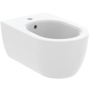 Биде подвесное Ideal Standard Blend Curve T3750V1-фото1