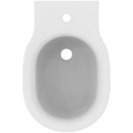 Биде подвесное Ideal Standard CONNECT AIR E233501-фото3