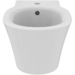 Биде подвесное Ideal Standard CONNECT AIR E233501-фото4