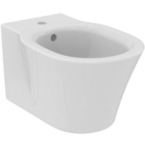 Биде подвесное Ideal Standard CONNECT AIR E233501-фото1