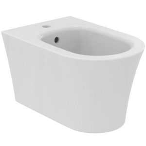 Биде подвесное Ideal Standard La Dolce Vita E263701-фото1