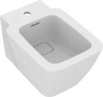 Биде подвесное Ideal Standard STRADA II T456801-фото1