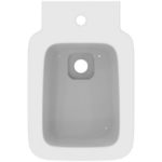 Биде подвесное Ideal Standard STRADA II T456801-фото3