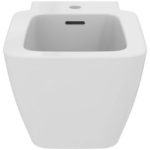 Биде подвесное Ideal Standard STRADA II T456801-фото4