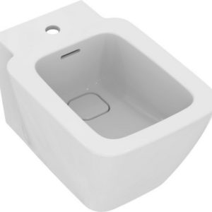 Биде подвесное Ideal Standard STRADA II T456801-фото1