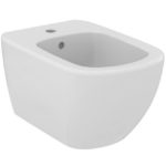 Биде подвесное Ideal Standard Tesi T457001-фото1