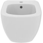 Биде подвесное Ideal Standard Tesi T457001-фото3