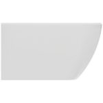 Биде подвесное Ideal Standard Tesi T457001-фото4