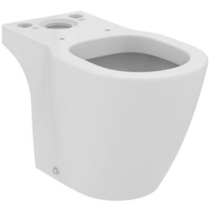 Чаша напольного унитаза Ideal Standard CONNECT E803601-фото1