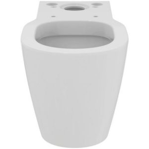 Чаша напольного унитаза Ideal Standard CONNECT E8037MA-фото2