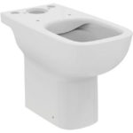 Чаша напольного унитаза Ideal Standard i.life A T472201-фото1