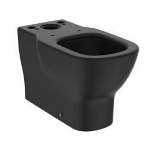 Чаша напольного унитаза Ideal Standard TESI AquaBlade T0082V3-фото1