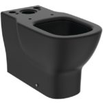 Чаша напольного унитаза Ideal Standard TESI T5560V3-фото1