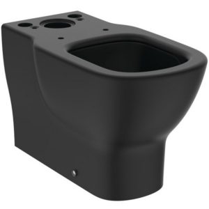 Чаша напольного унитаза Ideal Standard TESI T5560V3-фото1