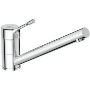 Cмеситель для кухонной мойки Ideal Standard CERALOOK BC292AA-фото1