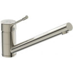 Cмеситель для кухонной мойки Ideal Standard CERALOOK BC292GN-фото1