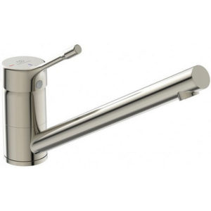 Cмеситель для кухонной мойки Ideal Standard CERALOOK BC292GN-фото1