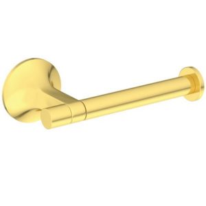 Держатель для бумаги Ideal Standard DOLCE VITA T5495A2-фото1