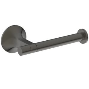Держатель для бумаги Ideal Standard DOLCE VITA T5495A5-фото1