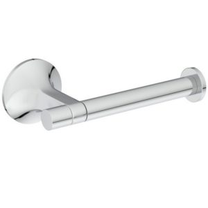 Держатель для бумаги Ideal Standard DOLCE VITA T5495AA-фото1