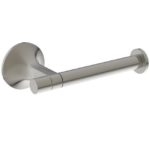 Держатель для бумаги Ideal Standard DOLCE VITA T5495GN-фото1