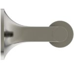 Держатель для бумаги Ideal Standard DOLCE VITA T5495GN-фото3