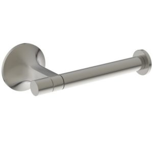 Держатель для бумаги Ideal Standard DOLCE VITA T5495GN-фото1