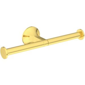 Держатель для бумаги Ideal Standard DOLCE VITA T5496A2-фото1
