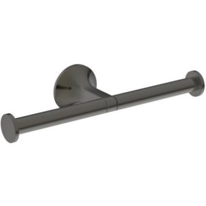 Держатель для бумаги Ideal Standard DOLCE VITA T5496A5-фото1