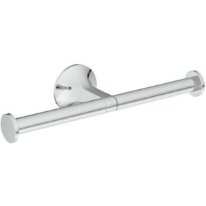 Держатель для бумаги Ideal Standard DOLCE VITA T5496AA-фото1