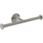 Держатель для бумаги Ideal Standard DOLCE VITA T5496GN-фото1
