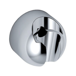 Держатель для лейки Ideal Standard IDEALRAIN B9467AA-фото1