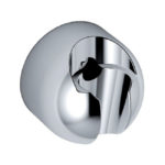 Держатель для лейки Ideal Standard IDEALRAIN B9468AA-фото1