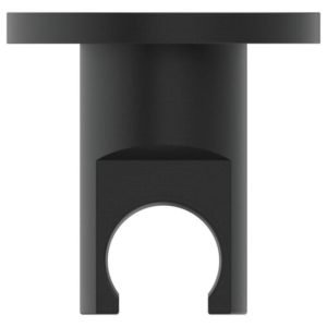 Держатель для лейки Ideal Standard IDEALRAIN BC806XG-фото2