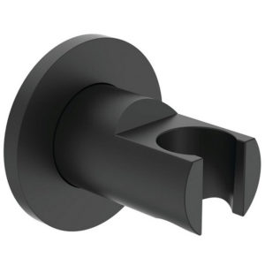 Держатель для лейки Ideal Standard IDEALRAIN BC806XG-фото1