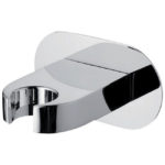 Держатель для лейки Ideal Standard IDEALRAIN PRO B9846AA-фото1