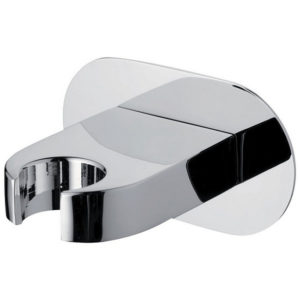 Держатель для лейки Ideal Standard IDEALRAIN PRO B9846AA-фото1