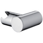 Держатель для лейки Ideal Standard IDEALRAIN PRO B9847AA-фото1