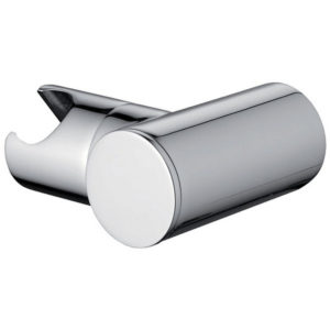 Держатель для лейки Ideal Standard IDEALRAIN PRO B9847AA-фото1