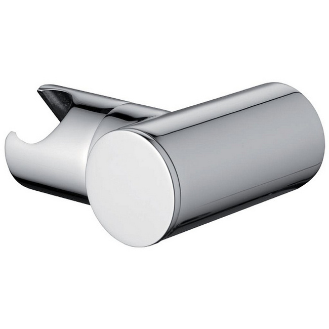 Держатель для лейки Ideal Standard IDEALRAIN PRO B9847AA-фото1 Держатель для лейки Ideal Standard IDEALRAIN PRO B9847AA-фото1