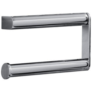 Держатель для туалетной бумаги Ideal Standard CONNECT N1381AA-фото1