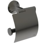 Держатель для туалетной бумаги Ideal Standard DOLCE VITA T5509A5-фото1