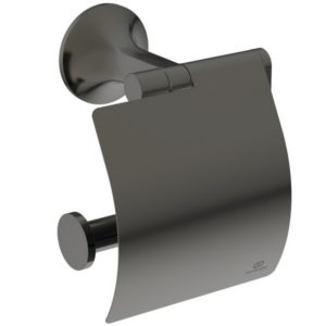 Держатель для туалетной бумаги Ideal Standard DOLCE VITA T5509A5-фото1
