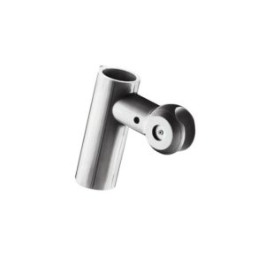Держатель ручной душевой лейки Ideal Standard CONTOUR S6477AA-фото2