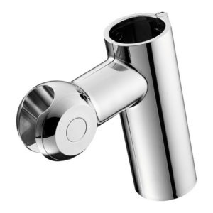 Держатель ручной душевой лейки Ideal Standard CONTOUR S6477AA-фото1